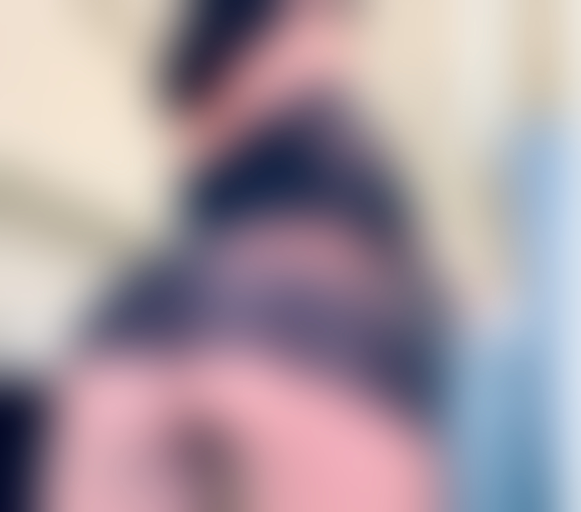 Escorts North London West Green - North London - Photos for beautiful sarita 😜 party💋